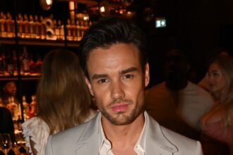 Liam Payne's Buenos Aires Hotel Raided for 2nd Time After His Death