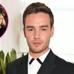 Liam Payne’s Family Spotted at His Funeral After His Death