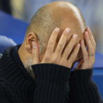 Manchester City in crisis: Five problems Pep Guardiola must fix to get Premier League champions back on track