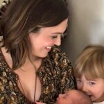 Mandy Moore Posts For Thanksgiving: ‘Oh So Thankful’ For Family