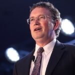 Massie: SAVE Act Won’t Be Signed Into Law