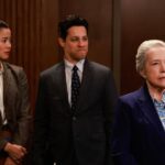 Matlock Finale Leaves Every Character With 'Big Decisions to Make'