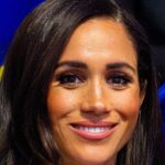 Meghan Markle Plotting $150Million Tell-All 'Revenge' Book