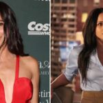 Meghan Markle Set for 'Suits' Podcast as Marriage and Career Tank