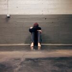 Mental Health And Addiction Recovery: Managing Anxiety And Depression