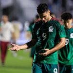 Mexico vs. Honduras live stream, lineups: Where to watch Concacaf Nations League online, prediction, odds