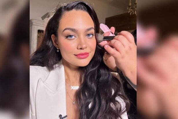 ‘Missing Gossip Girl Actress’ Case Takes Turn With Bizarre Twist