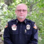 Morrison Police Chief Bill Vinelli on leave amid investigation