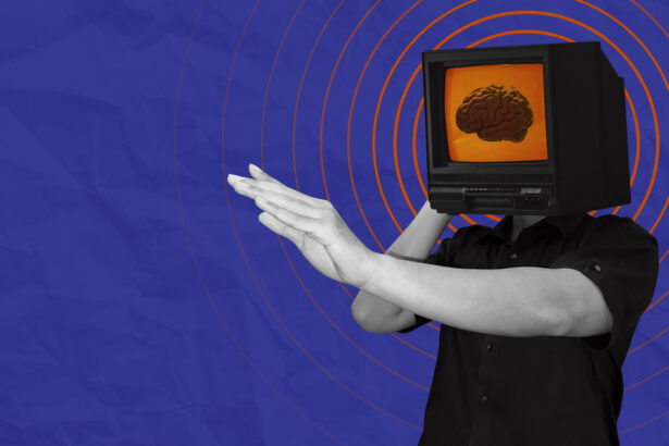 My Personal Prediction Machine – Econlib