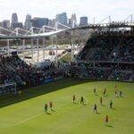 NWSL infrastructure is the ‘hardest problem to solve’. Here’s how things stand around the league