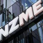 NZME proposes cutting community newspapers