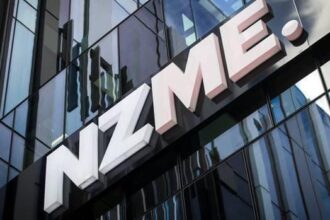 NZME proposes cutting community newspapers