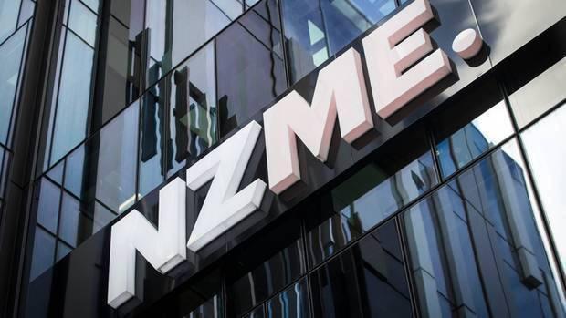 NZME proposes cutting community newspapers