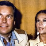 Natalie Wood Death Mystery — New Witnesses Blame Robert Wagner