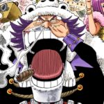 Netflix’s ‘One Piece’ Writer Claims Villain is 'Based on Donald Trump' — Despite Being Originally Released in 2000 | The Gateway Pundit