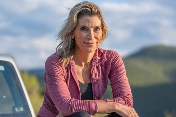 Neurodivergent rocket scientist completes Seven Summits, eyes Explorer’s Grand Slam