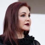 New Twist In Priscilla Presley's 'Elder Abuse And $1M Theft' Lawsuit