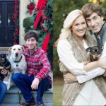 &ldquo;You were my baby&rdquo;: Nick Saban&rsquo;s daughter Kristen Saban bids emotional farewell to furry friend Gunner