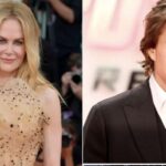 Nicole Kidman 'Finally Being Helped to Reunite with Adopted Kids'