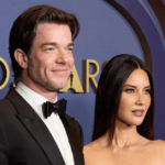 Olivia Munn Randomly Drug Tested John Mulaney During Her Pregnancy