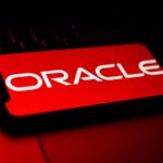 Oracle Delivers On The Promise Of Modern EHR