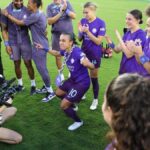 Orlando Pride advance to NWSL Championship: How legendary Marta, unsung heroes have franchise on brink