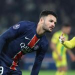 PSG need much more than Goncalo Ramos' return to solve their scoring woes in Champions League, Ligue 1