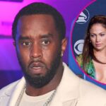 Playboy Model Claims Diddy Made Her Watch Jennifer Lopez Video: Report