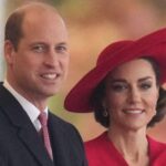 Prince William And Kate Middleton's 'Quiet Christmas' To Heal Marriage