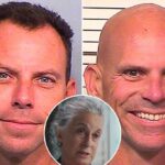 Prosecutors who tried murderous Menendez brothers believe they should remain locked up