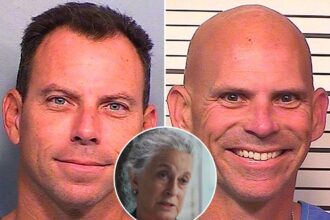 Prosecutors who tried murderous Menendez brothers believe they should remain locked up