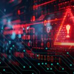 Protecting enterprise systems against AI-driven threats