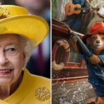 Queen Elizabeth to Make 'Paddington' Movie Cameo From Beyond Grave