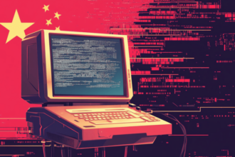 Qwen2.5-Coder just changed the game for AI programming—and it’s free