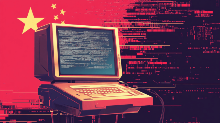 Qwen2.5-Coder just changed the game for AI programming—and it’s free