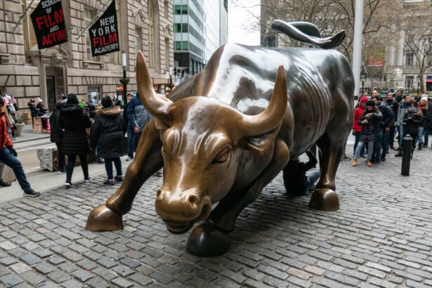 Rally in small caps just starting: VettaFi’s Rosenbluth suggests