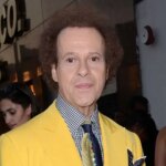 Read Richard Simmons’ Secret Emails In Brutal Battle Over his Millions