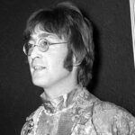 Read The Rare Letter Up For Auction John Lennon Wrote to Eric Clapton