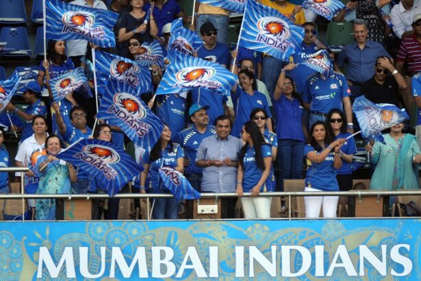 Reliance, Disney complete India media merger valued at .5 billion