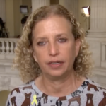 Rep. Wasserman Schultz Lanuches DIsgusting Attack on Tulsi Gabbard, Calls Her a 'Russian Asset' (Video) | The Gateway Pundit