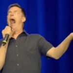 SATURDAY NIGHT LAUGH: Watch Comedian Jim Breuer Make Fun of Democrat Propaganda From the Election (VIDEO) | The Gateway Pundit