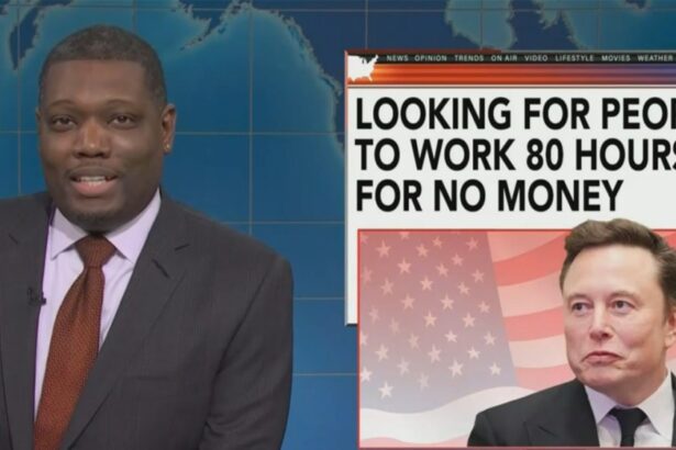 Elon Musk Wages All-Out Netflix Cancellation War Over Streamer’s Alleged Woke Bias and Kids Shows With LGBTQ+ Characters