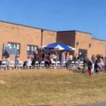 STAY IN LINE! 5+ Hour Wait Times to Vote Early in Bucks County, PA - Elections Officials Did Bare Minimum to Comply with Court Order (VIDEO) | The Gateway Pundit