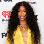 SZA Says She Regrets Getting a BBL: ‘It Was Just so Stupid’