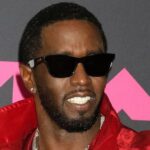 Sean 'Diddy' Combs Demands Judge Slaps Gagging Order On Key Witness