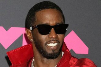 Sean 'Diddy' Combs Demands Judge Slaps Gagging Order On Key Witness