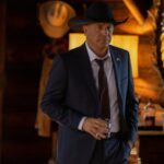 Season 5 Recap, Kevin Costner's Future & Ending Rumors