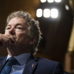 Sen. Rand Paul plans to investigate Covid-19 origins| STAT