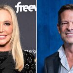 Shannon Beador's Ex John Janssen Recalls Her ‘Possessed’ DUI Incident