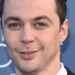 Sheldon Cooper 2.0! Jim Parsons 'Eyeing Big Payday' For Nerdy Spin-Off